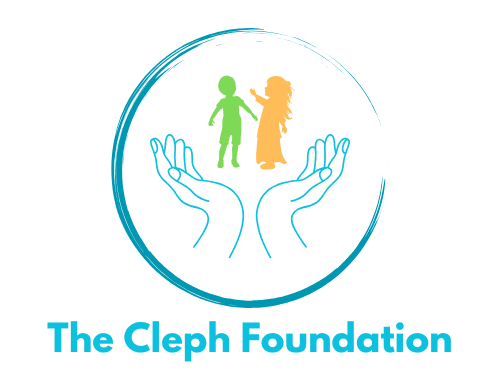 rose gold black elegant luxury circle beauty logo